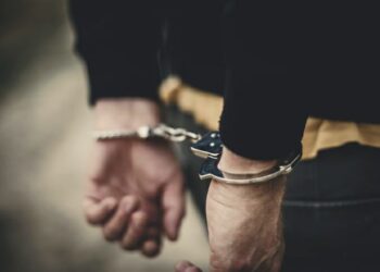 Jalandhar Commissionerate apprehends individual with Rs 2 crore in foreign currency