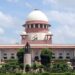 Supreme Court orders Haryana to open Shambhu border