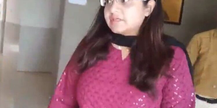 The Delhi High Court has provided temporary protection from arrest to Puja Khedkar