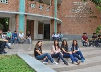 NIRF 2024 showcases IIT’s ongoing top performance in national rankings.