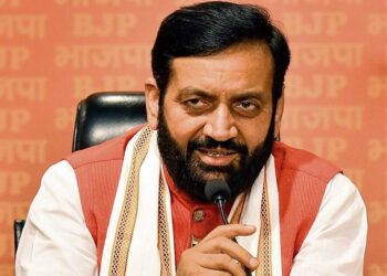 The job security initiative by the Saini government does not excite contractual employees.