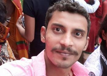 CBI describes Sanjay Roy as possessing instincts akin to those of animals.