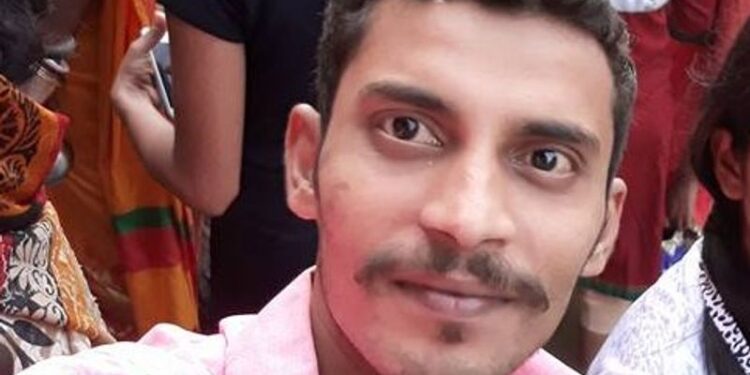CBI describes Sanjay Roy as possessing instincts akin to those of animals.