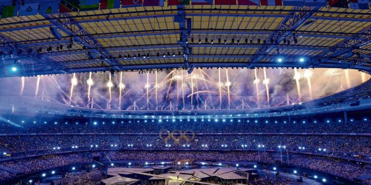 U-17 World Wrestling Championship sees India’s Ronak Dahiya achieving bronze in the 110kg division.