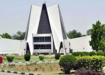 Punjabi University express concerns over inadequate hygiene conditions.