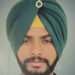 CM CONDOLES DEATH OF MARTYR NAIK KULDEEP SINGH