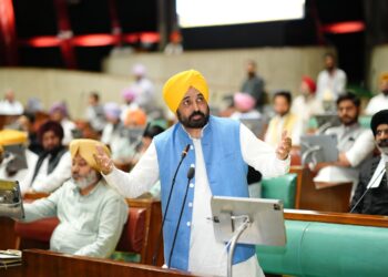 COMMITTED TO ENSURE EXEMPLARY PUNISHMENT TO PERPETRATORS OF SACRILEGE INCIDENT: CM