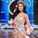 Rhea Singha has been awarded the title of Miss Universe India 2024.