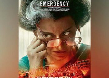 They emphasize the importance of respecting religious sentiments