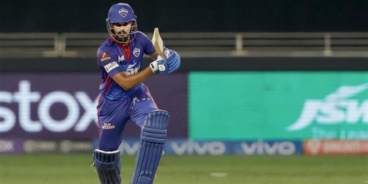 Analyze their individual and collective roles in enhancing their team’s prospects.