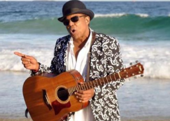 The brother of Michael Jackson has died at 70 years old