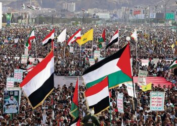 Israeli airstrikes result in 72 fatalities.