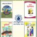 Language Department announces best book awards in Hindi for the year 2024