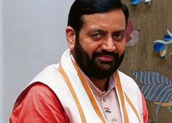 Saini government implements a paperless CLU regime to enhance transparency.