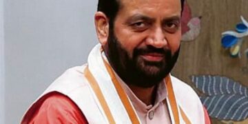 Saini government implements a paperless CLU regime to enhance transparency.