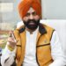 Punjab government intensifies recovery of possession tax from defaulting motor vehicle dealers