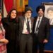 Sikh MP’s portrait now hangs next to British monarchs.
