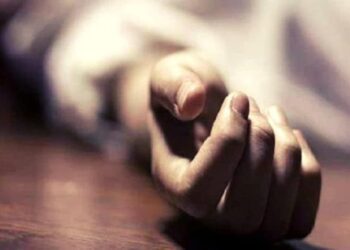 A murder occurred in Govindpuri, Delhi, linked to issues of toilet cleanliness