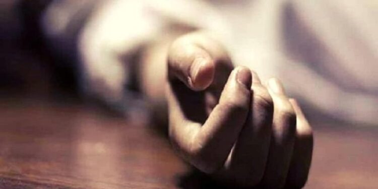 A murder occurred in Govindpuri, Delhi, linked to issues of toilet cleanliness