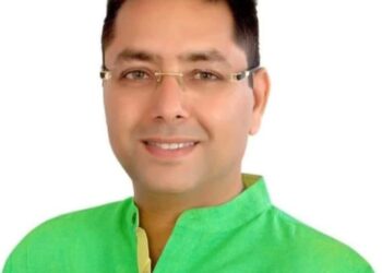 PUNJAB IMPLEMENTS A CITIZEN-CENTRIC APPROACH TO DELIVER GOVT SERVICES