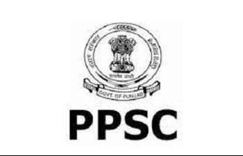 Punjab Government Invites Applications for Chairman of Punjab Public Service Commission