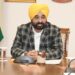 CM announces to start exclusive drive to fill backlog of 1754 posts for PwDs