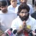 Pushpa 2 Screening Stampede Case: Allu Arjun Released After Spending Night in Jail