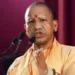 Yogi Adityanath condemns violence targeting Hindus, asserting Jinnah’s influence persists in Bangladesh.