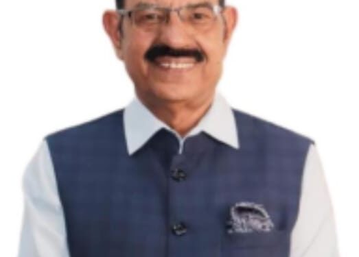 Punjab Leads in Agricultural Infrastructure Development: Mohinder Bhagat