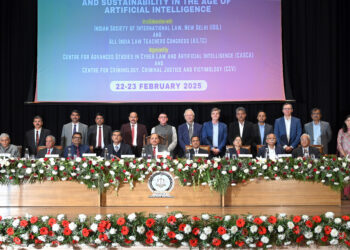 Navigating the Future: Ethics, Regulations and Sustainability in the age of Artificial Intelligence