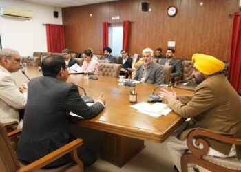 CM DIRECTS TO FURTHER EXPEDITE THE LIQUIDATION AND MOVEMENT OF FOOD GRAIN STOCKS FROM THE STATE