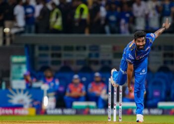 Bumrah is expected to be unavailable for the early matches of IPL 2025.