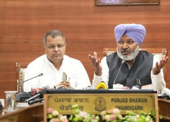 DRUG MONEY WORTH APPROXIMATELY RS 6 CRORE RECOVERED, ILLEGAL PROPERTIES OF 57 DRUG SMUGGLERS DEMOLISHED