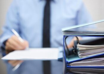 The Punjab Government has reshuffled six IAS officers.