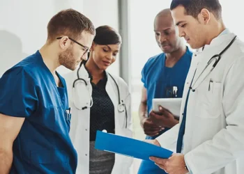 The Punjab government plans to hire 1,000 doctors, marking the largest recruitment initiative in decades.