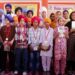 World Sikh Council holds Gurmat education camp to connect children with Sikh heritage