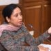Punjab’s Voice Will Forever Echo for the Rights of Its Water, Farmers, and Workers: Dr. Baljit Kaur