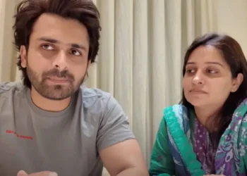 Dipika Kakar Ibrahim shares her experience with stage 2 cancer, discussing the challenges she faced.