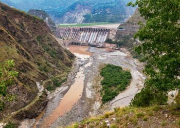 Pakistan urges India to reassess its stance on the Indus Waters Treaty.