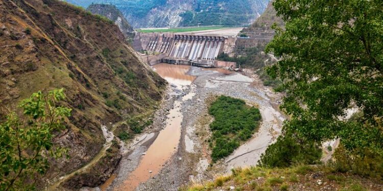 Pakistan urges India to reassess its stance on the Indus Waters Treaty.