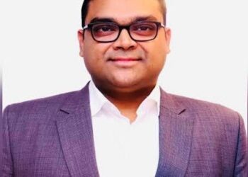 PUNJAB GOVT SETS NEW STANDARDS FOR AGRICULTURAL EDUCATION