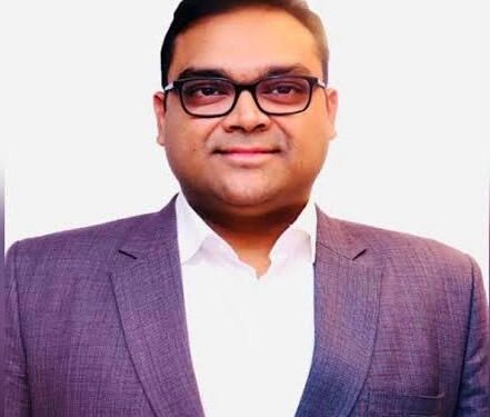 PUNJAB GOVT SETS NEW STANDARDS FOR AGRICULTURAL EDUCATION