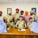 BIGGEST DRUG SEIZURE OF 2025: PAK-ISI CONTROLLED NARCO SMUGGLING MODULE BUSTED; ONE HELD WITH 85KG HEROIN