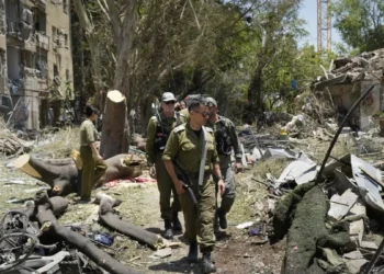 Tehran refutes claims made by Trump regarding a ceasefire between Israel and Iran.