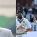 Nasser Hussain emphasizes the superiority of Test cricket.