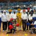 Inclusion of Gatka in National Games a Major Achievement – Harjeet Singh Grewal