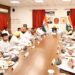 Big relief to Punjab’s industry as Cabinet approves industrial plot conversion