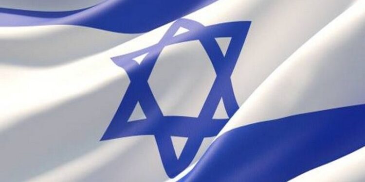 United States has halted negotiations for a ceasefire with Hamas amid escalating hunger in the Gaza Strip.