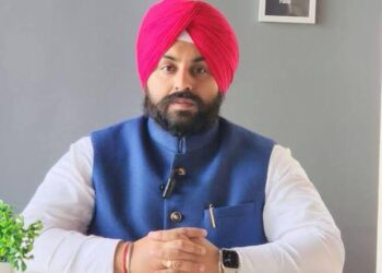 PUNJAB SHINES IN NAS 2024: TOPS NATIONWIDE ASSESSMENT