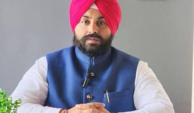 PUNJAB SHINES IN NAS 2024: TOPS NATIONWIDE ASSESSMENT